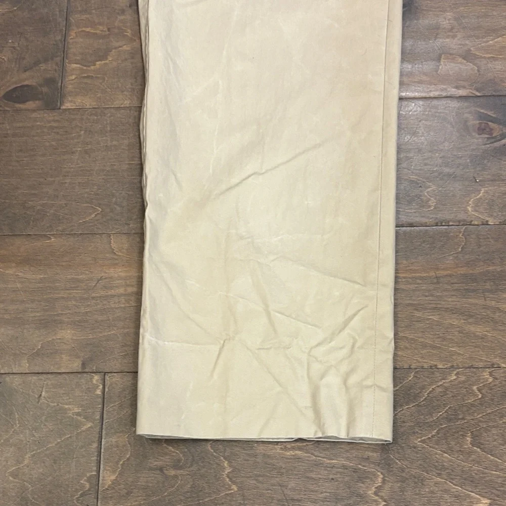 Brooks Brothers classic light